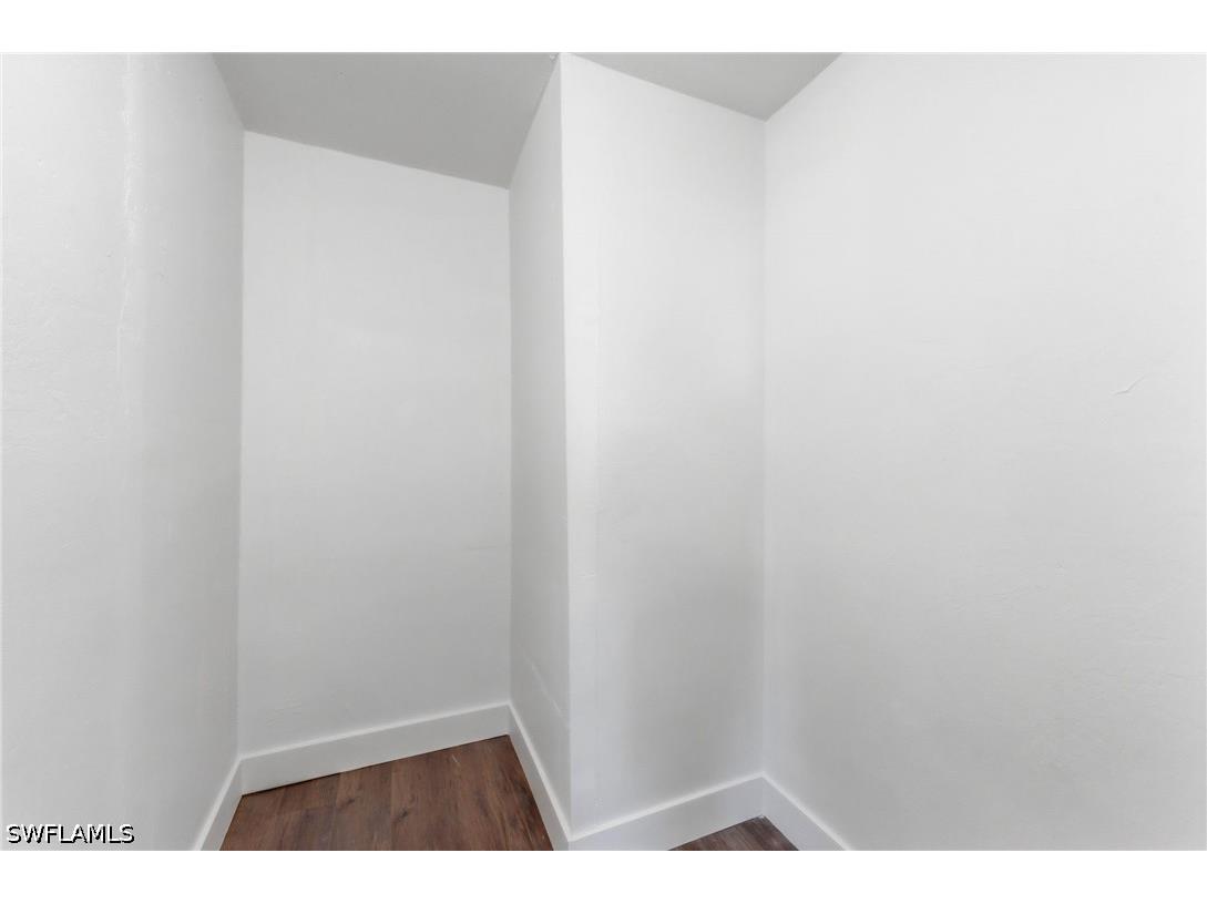 7266 Buchanan Road Fort Myers FL 33967 226018619 image20