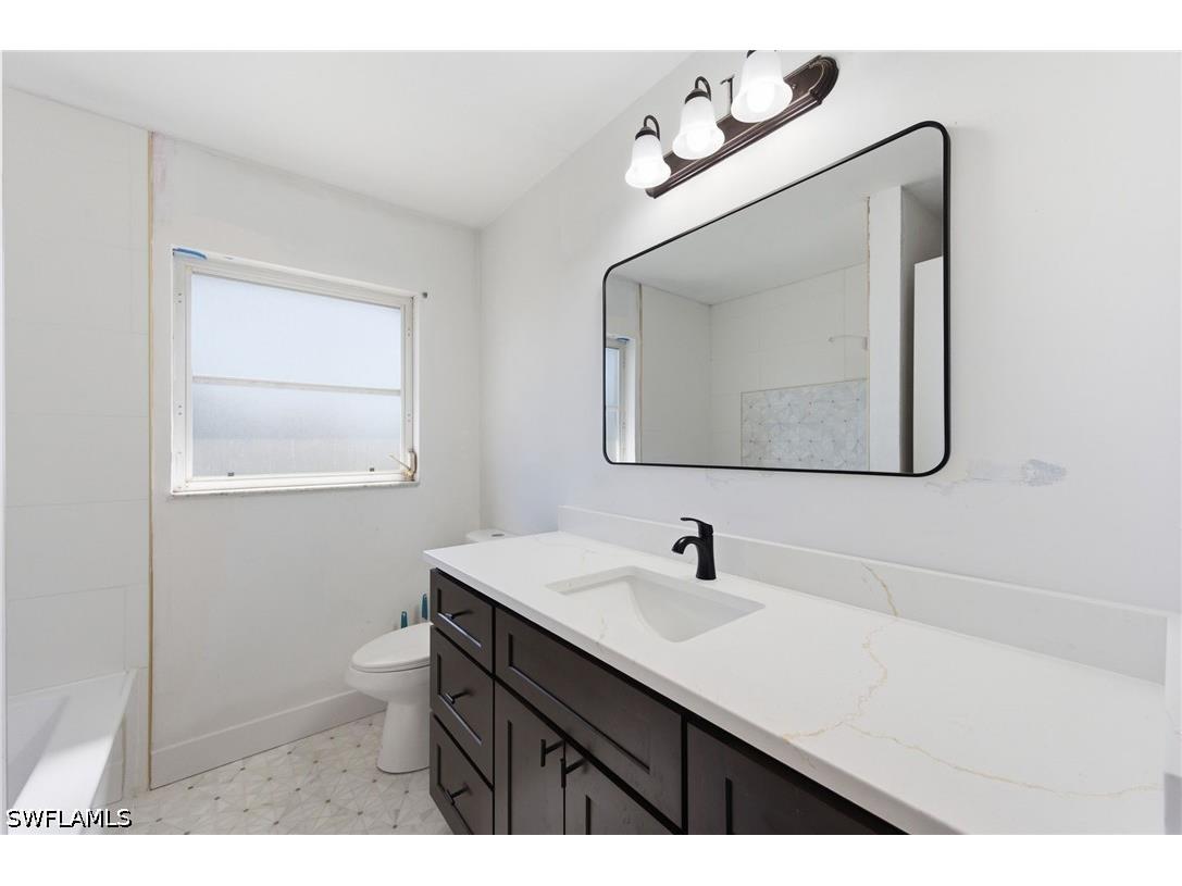 7266 Buchanan Road Fort Myers FL 33967 226018619 image22