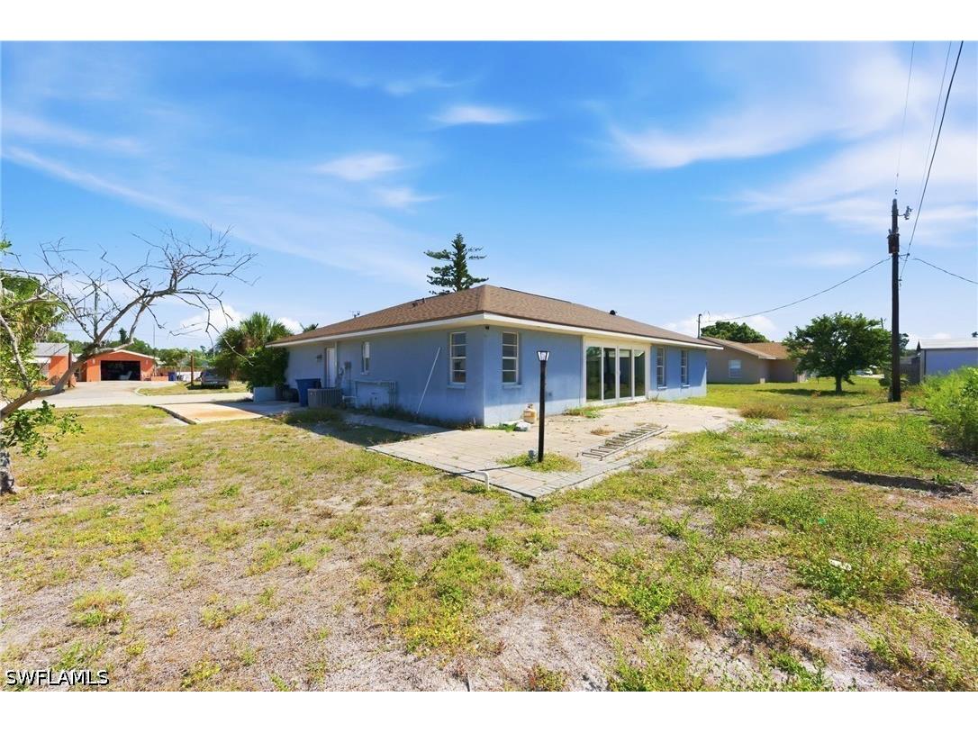7266 Buchanan Road Fort Myers FL 33967 226018619 image23