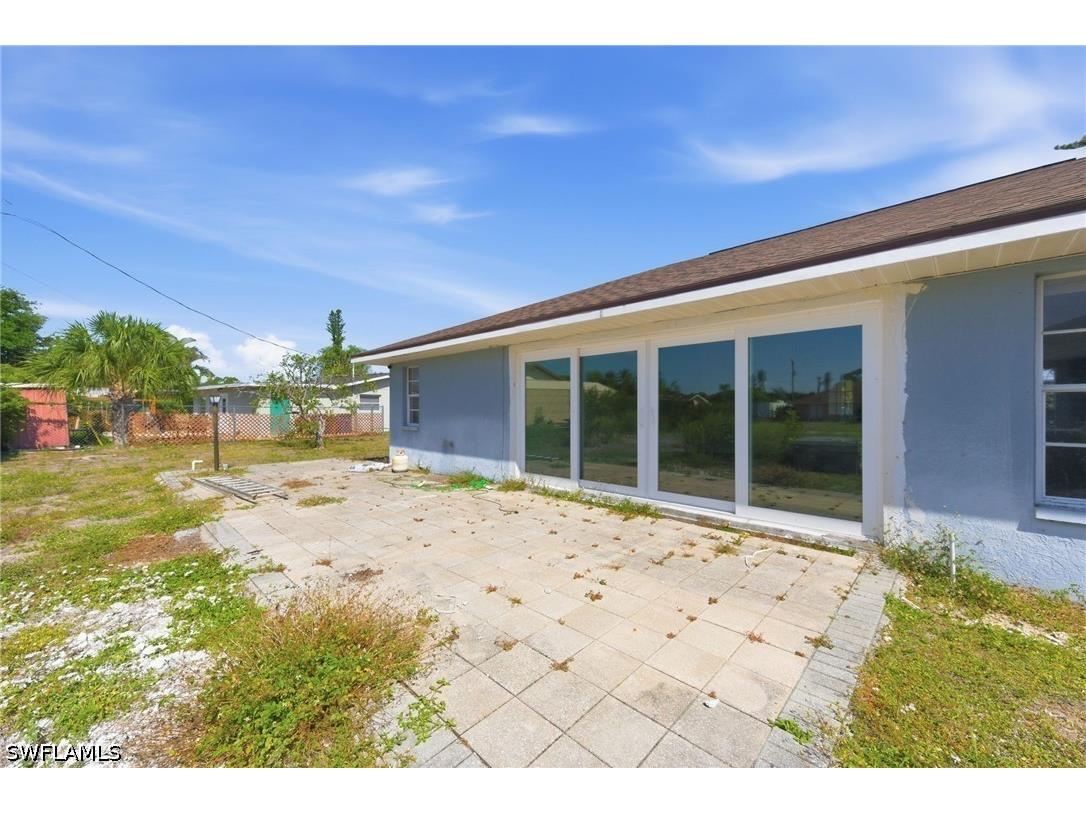 7266 Buchanan Road Fort Myers FL 33967 226018619 image24