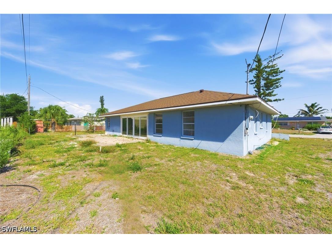 7266 Buchanan Road Fort Myers FL 33967 226018619 image25