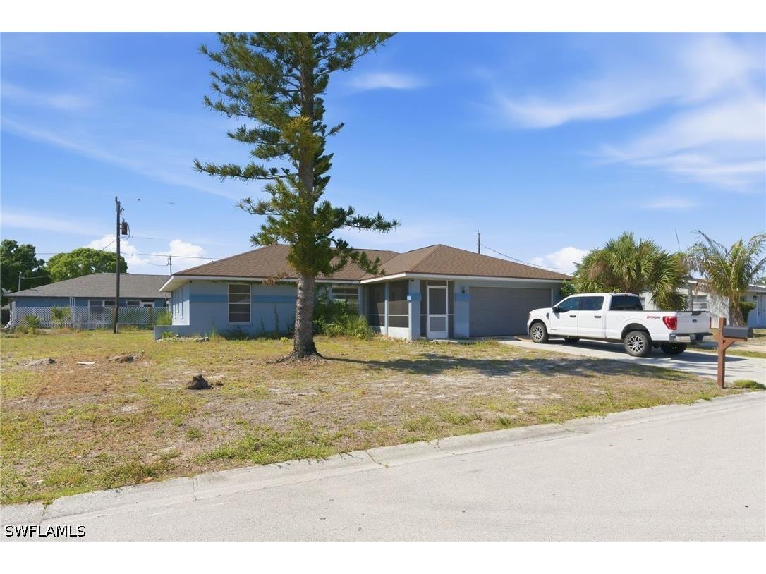 7266 Buchanan Road Fort Myers FL 33967 226018619 image27