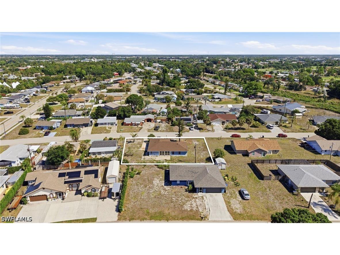 7266 Buchanan Road Fort Myers FL 33967 226018619 image28