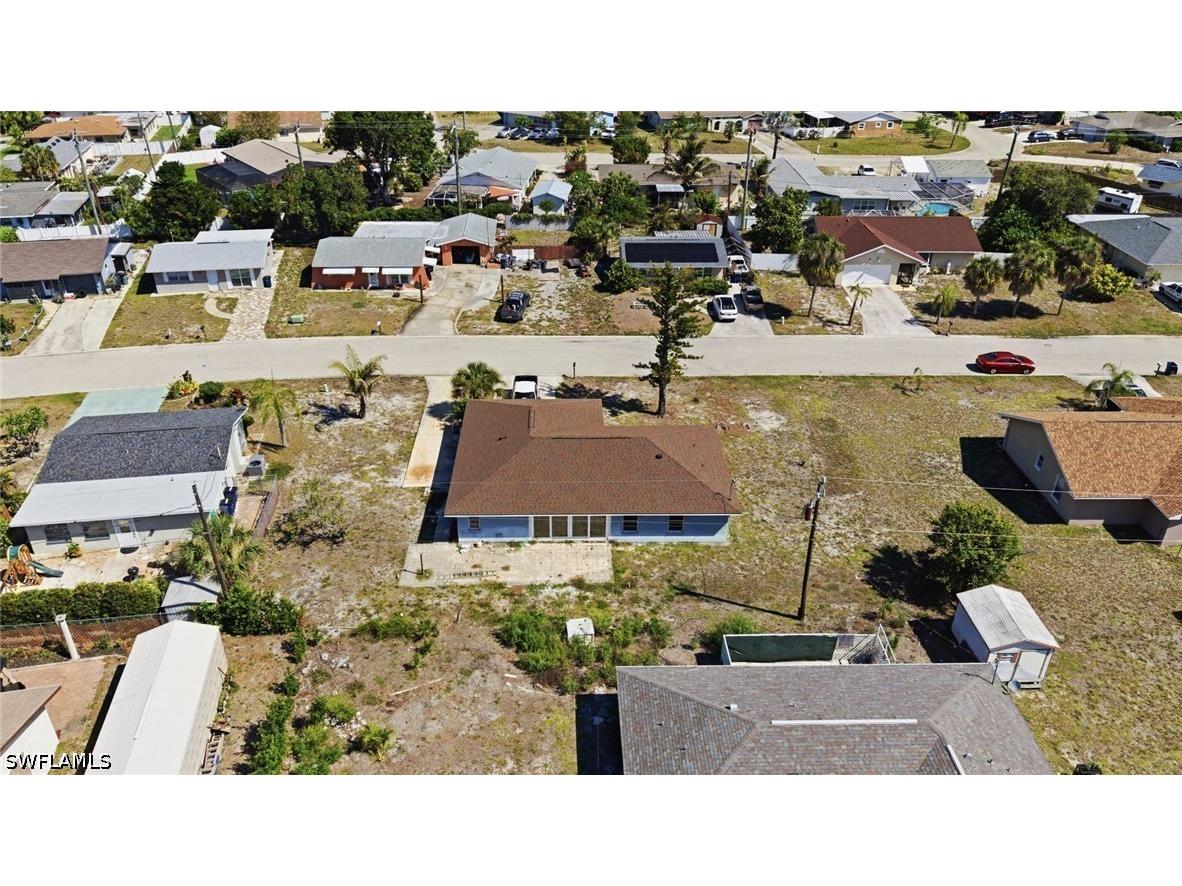 7266 Buchanan Road Fort Myers FL 33967 226018619 image29
