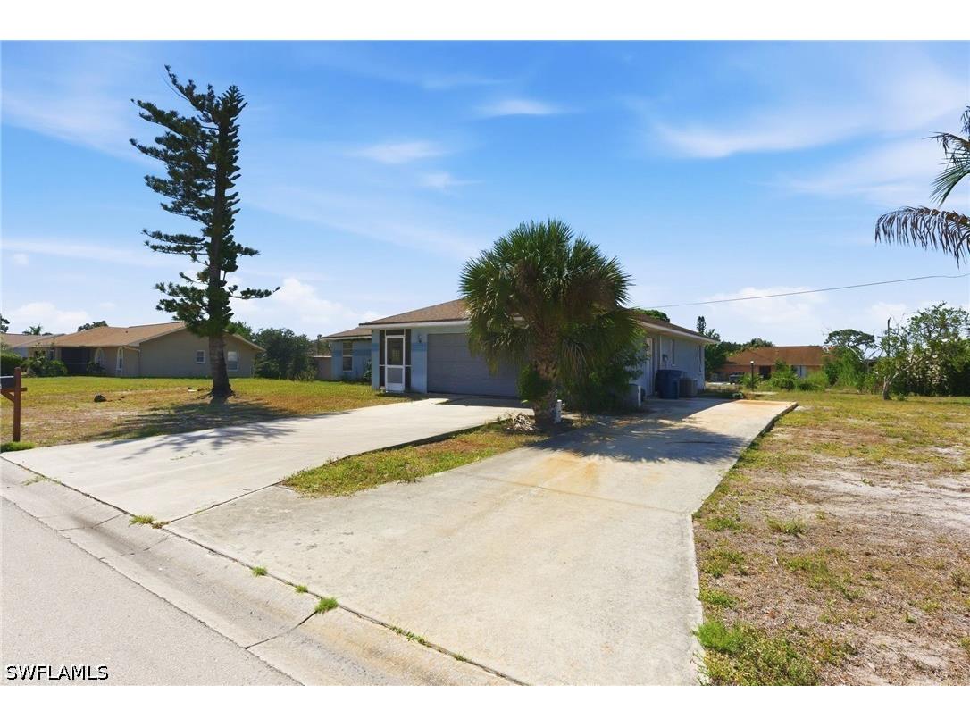 7266 Buchanan Road Fort Myers FL 33967 226018619 image3