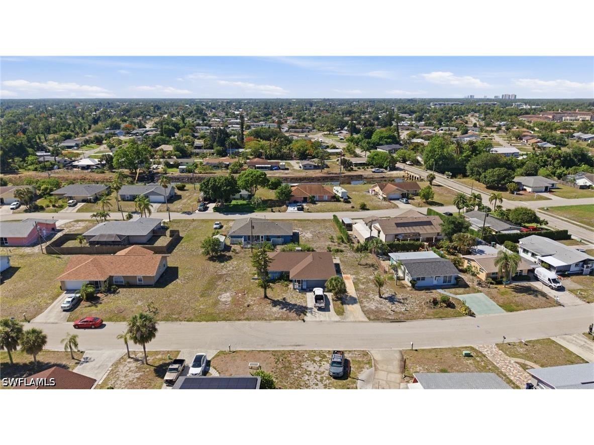 7266 Buchanan Road Fort Myers FL 33967 226018619 image30