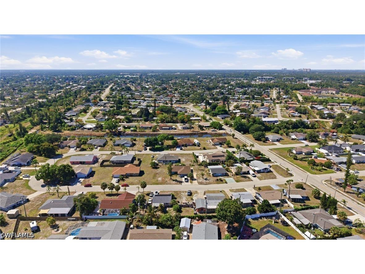 7266 Buchanan Road Fort Myers FL 33967 226018619 image31