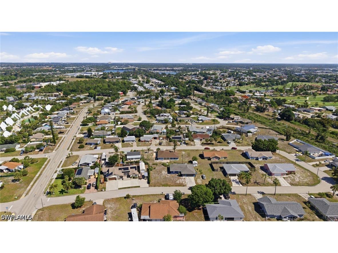 7266 Buchanan Road Fort Myers FL 33967 226018619 image32