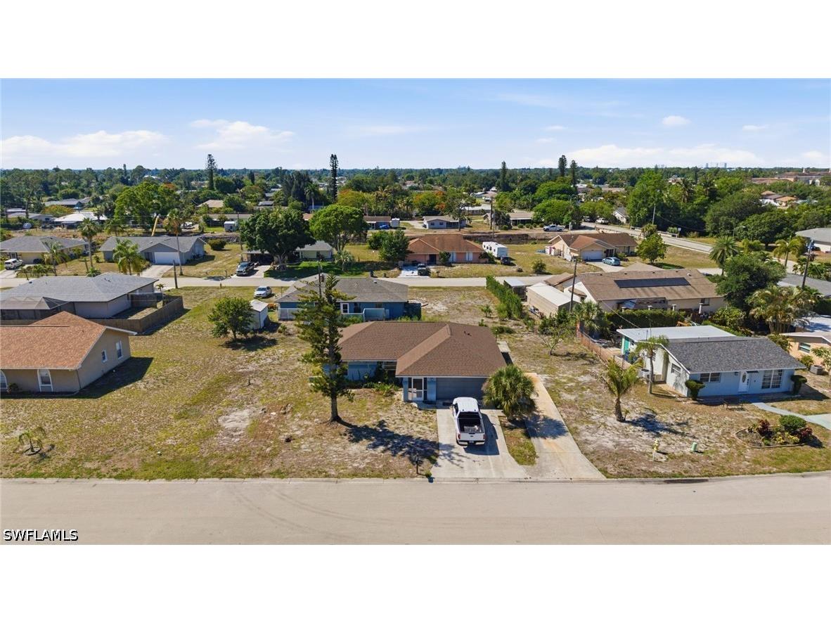7266 Buchanan Road Fort Myers FL 33967 226018619 image34