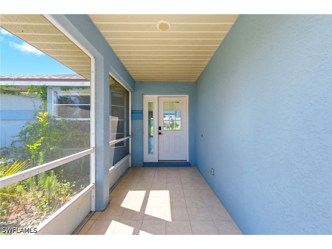 7266 Buchanan Road Fort Myers FL 33967 226018619 image4