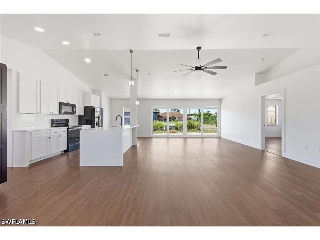 7266 Buchanan Road Fort Myers FL 33967 226018619 image5