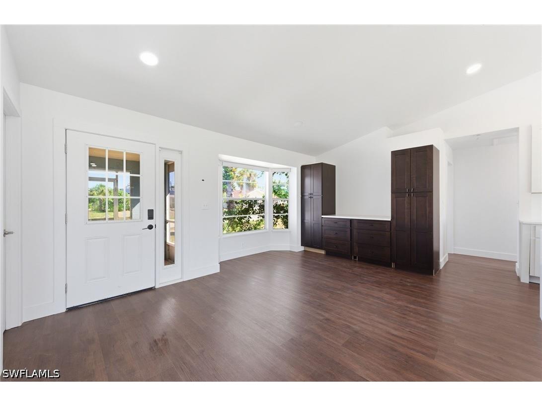 7266 Buchanan Road Fort Myers FL 33967 226018619 image6