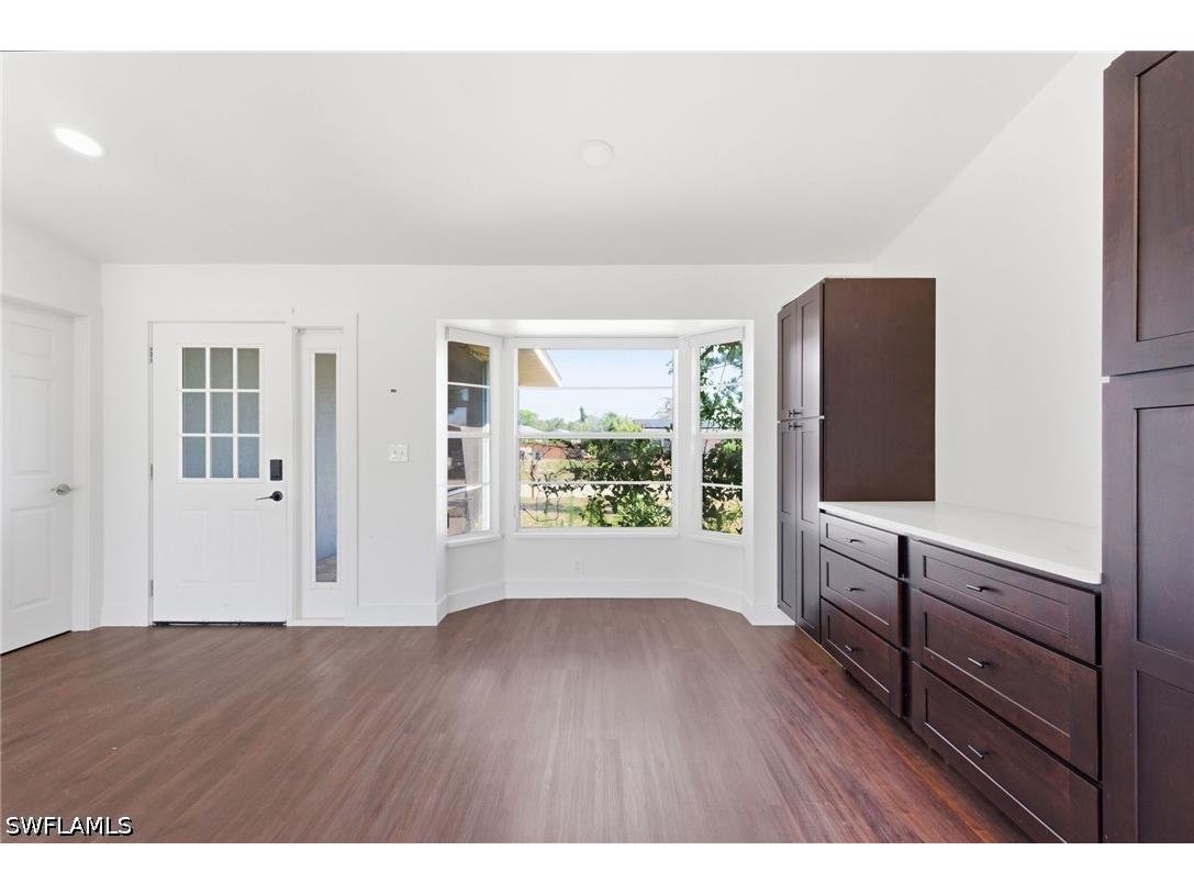 7266 Buchanan Road Fort Myers FL 33967 226018619 image7