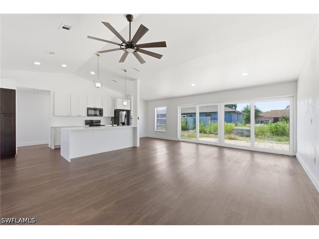 7266 Buchanan Road Fort Myers FL 33967 226018619 image8