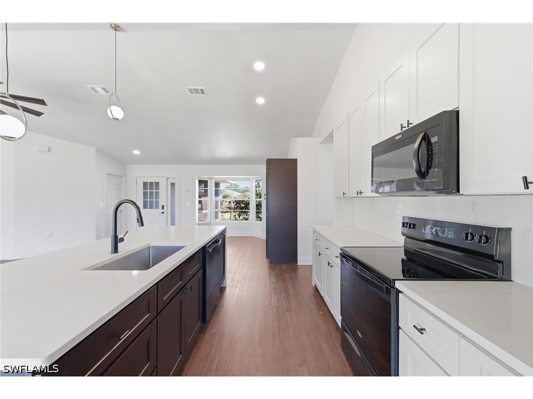 7266 Buchanan Road Fort Myers FL 33967 226018619 image9