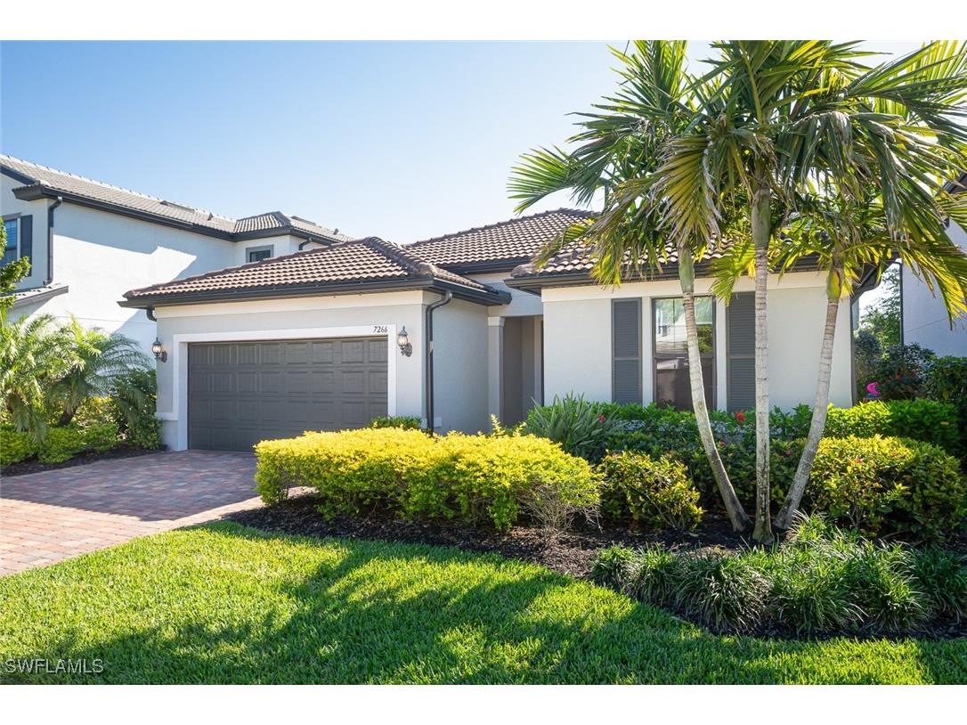 7266 Wilton Drive Naples FL 34109 225032939 image1