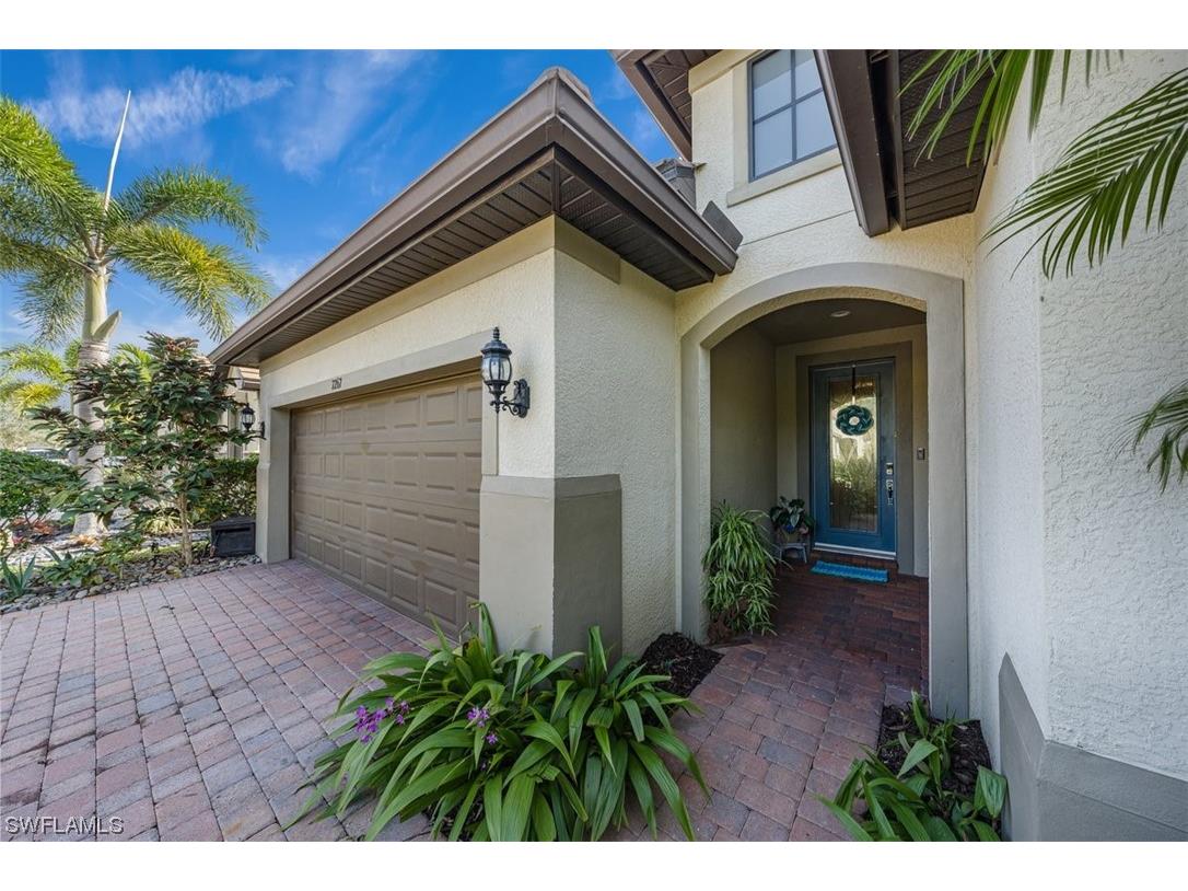 7267 Live Oak Drive Naples FL 34114 224004192 image1