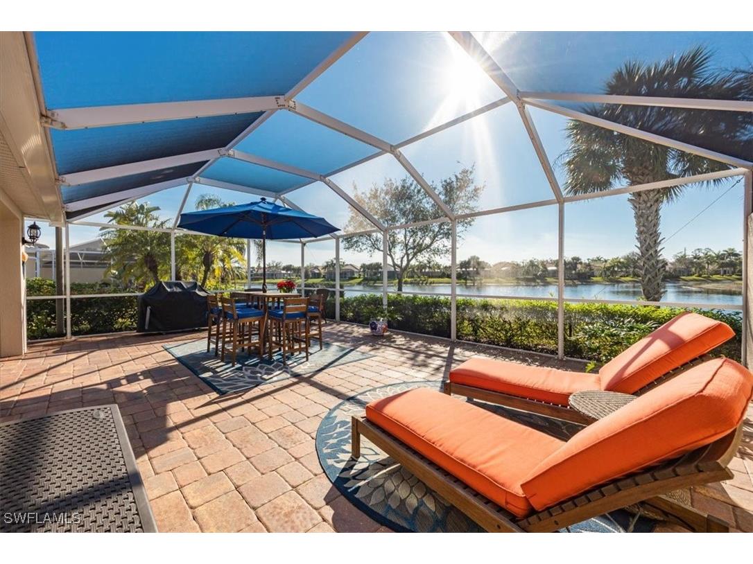 7267 Salerno Court Naples FL 34114 225069178 image1