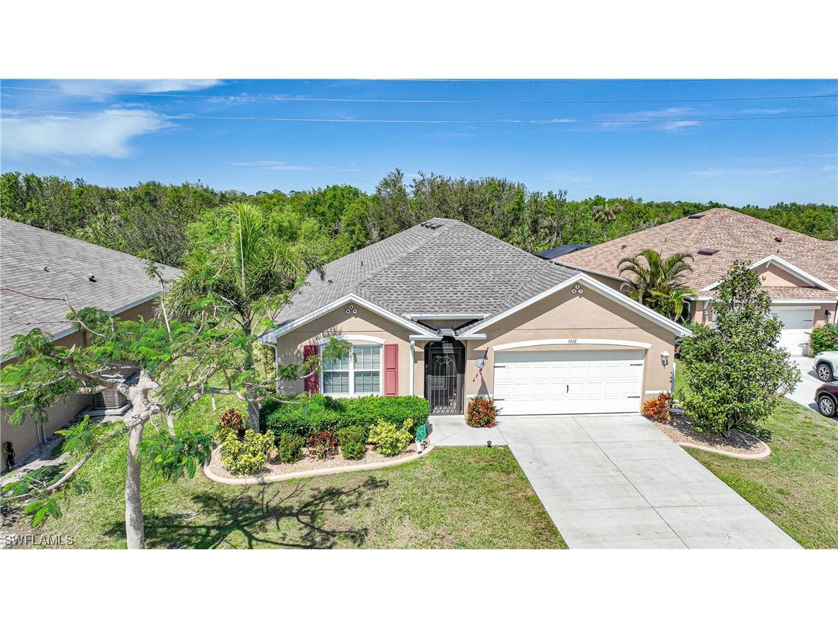 7268 Mikasa Drive Punta Gorda FL 33950 223080922 image1