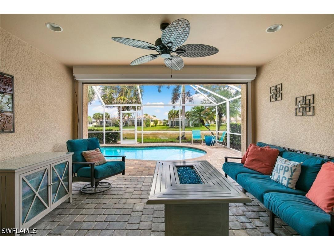 7268 Salerno Court Naples FL 34114 226013536 image1