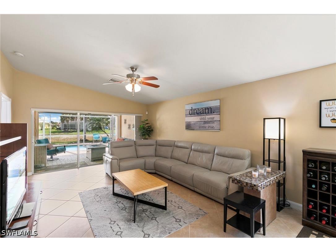7268 Salerno Court Naples FL 34114 226013536 image10