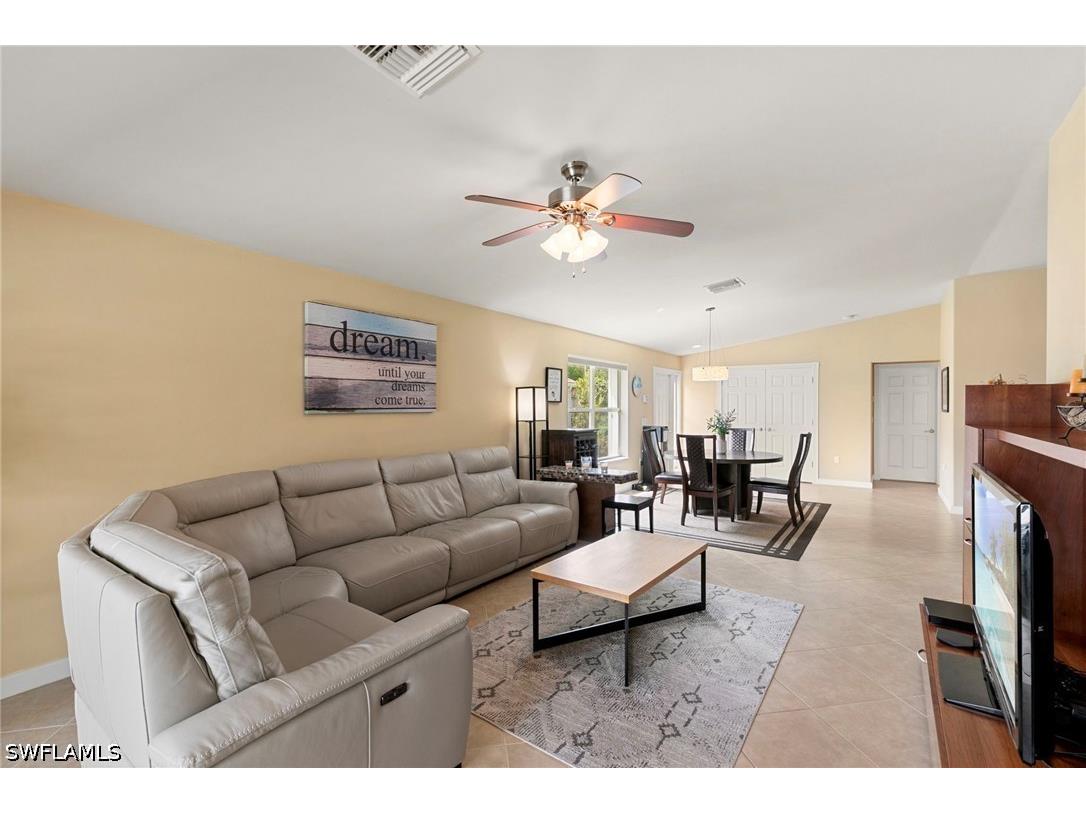 7268 Salerno Court Naples FL 34114 226013536 image11