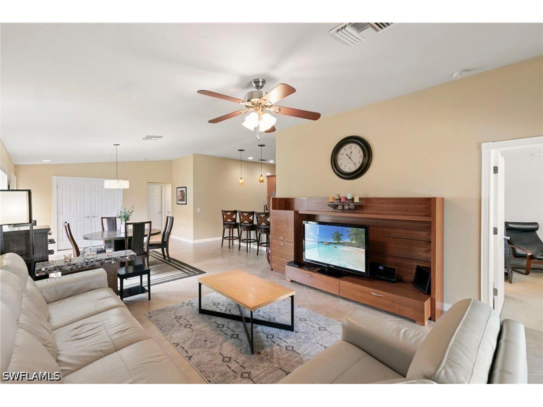 7268 Salerno Court Naples FL 34114 226013536 image12