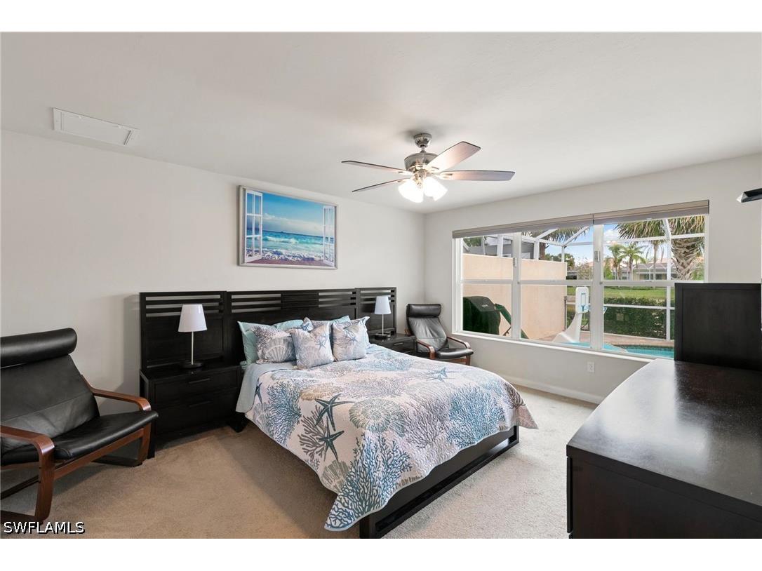 7268 Salerno Court Naples FL 34114 226013536 image13