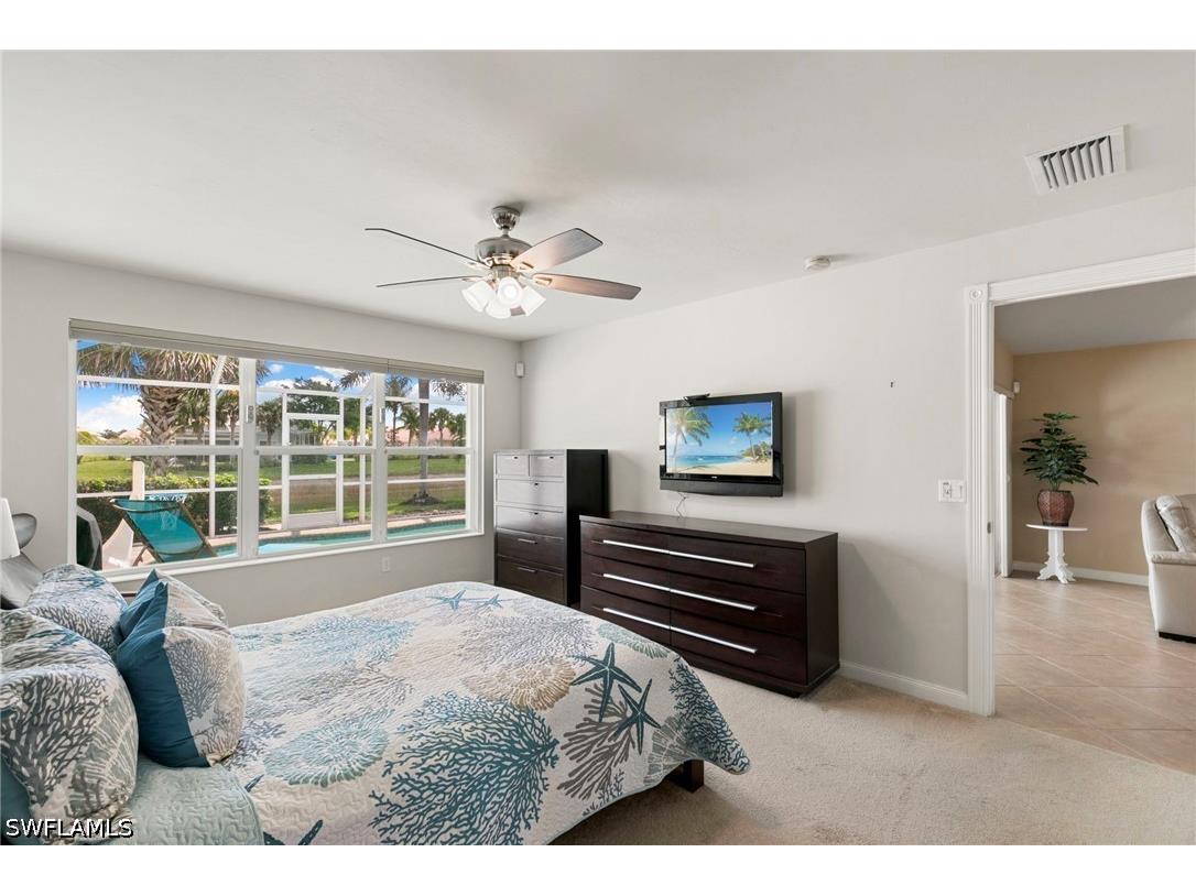 7268 Salerno Court Naples FL 34114 226013536 image14