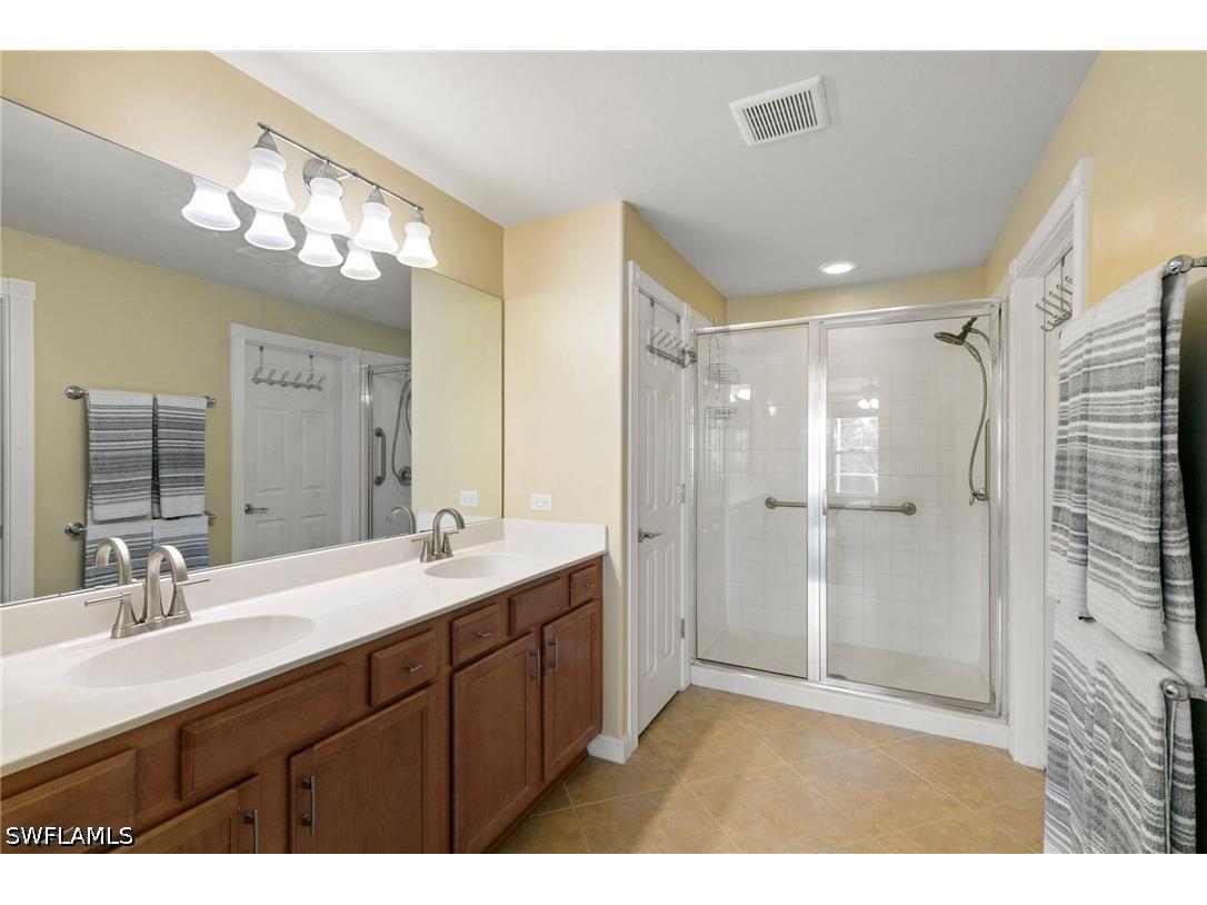 7268 Salerno Court Naples FL 34114 226013536 image15