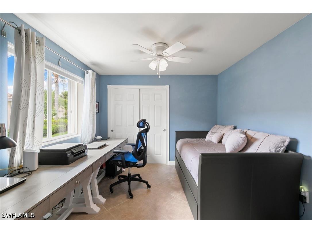 7268 Salerno Court Naples FL 34114 226013536 image16