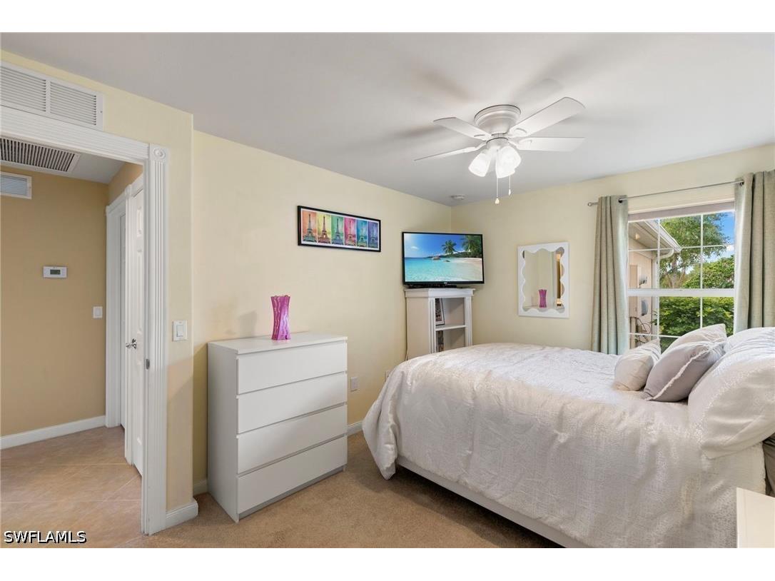 7268 Salerno Court Naples FL 34114 226013536 image17