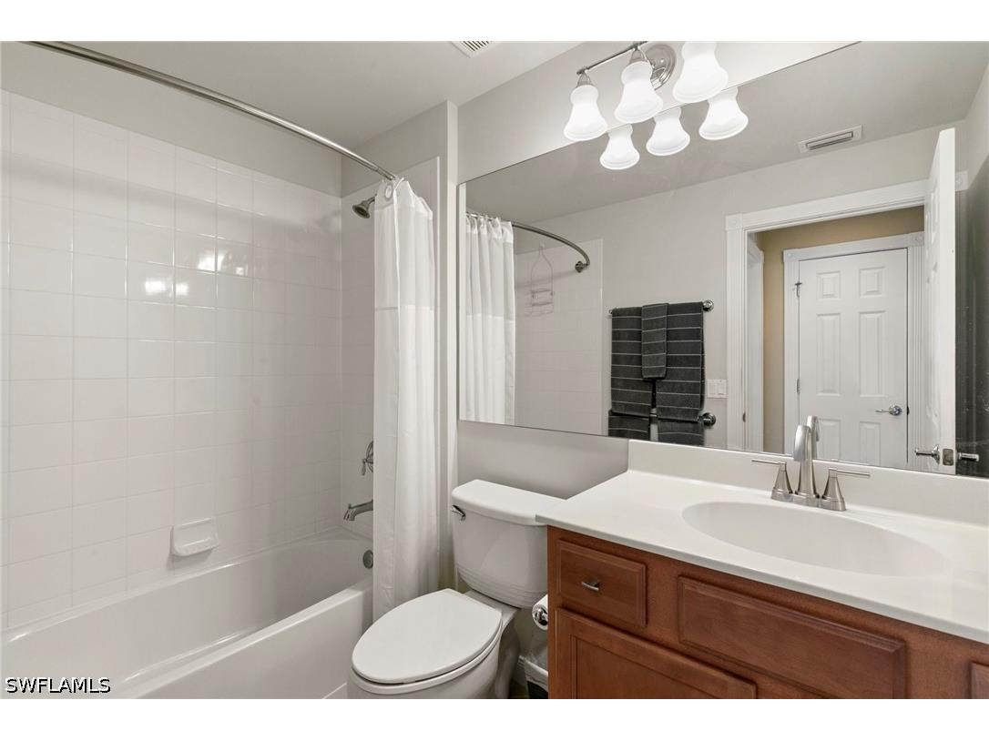 7268 Salerno Court Naples FL 34114 226013536 image18