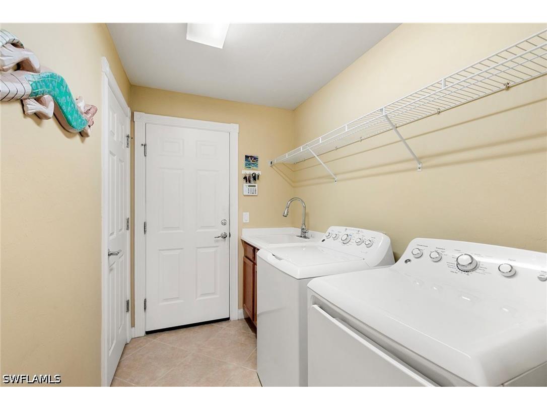 7268 Salerno Court Naples FL 34114 226013536 image19