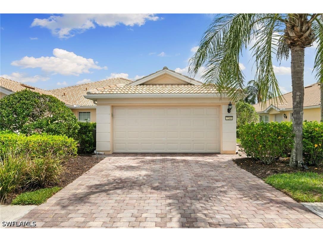 7268 Salerno Court Naples FL 34114 226013536 image2