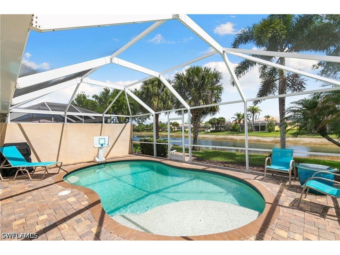 7268 Salerno Court Naples FL 34114 226013536 image20