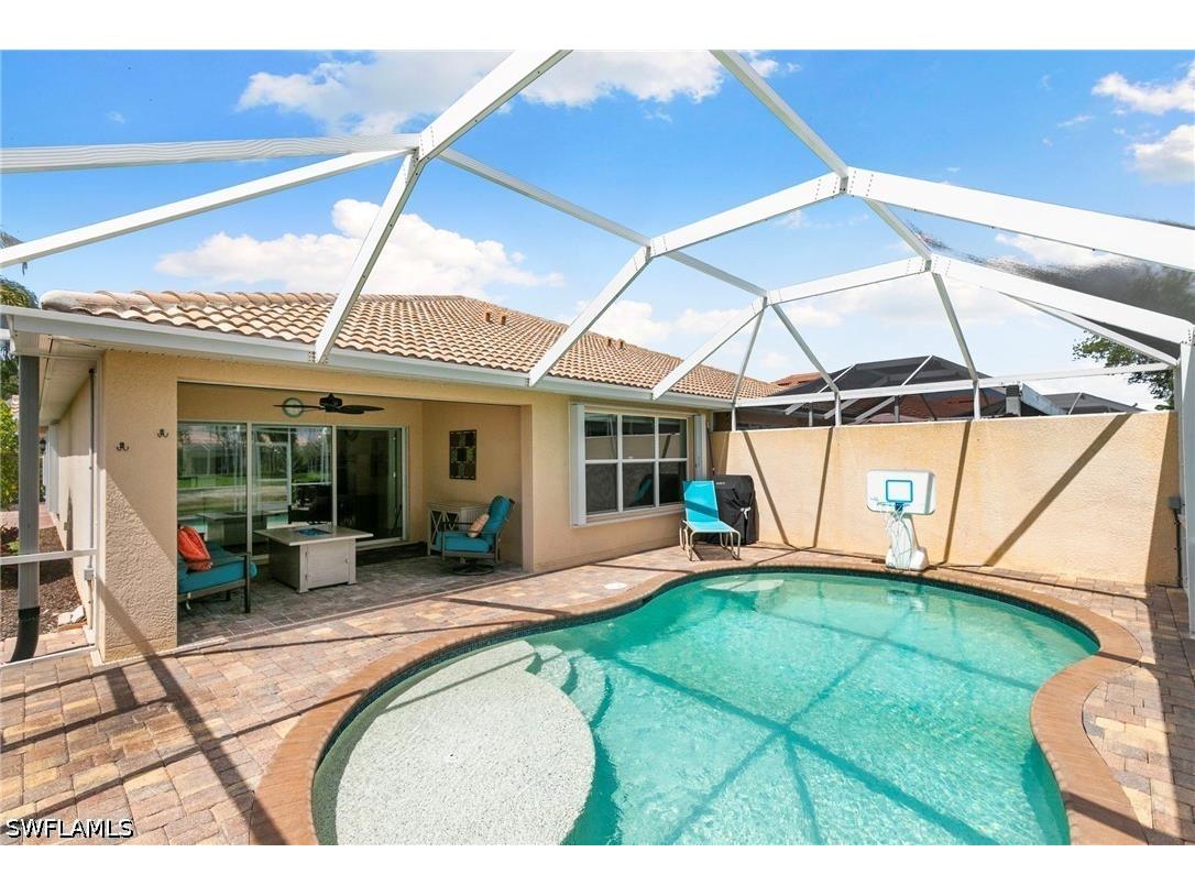 7268 Salerno Court Naples FL 34114 226013536 image21