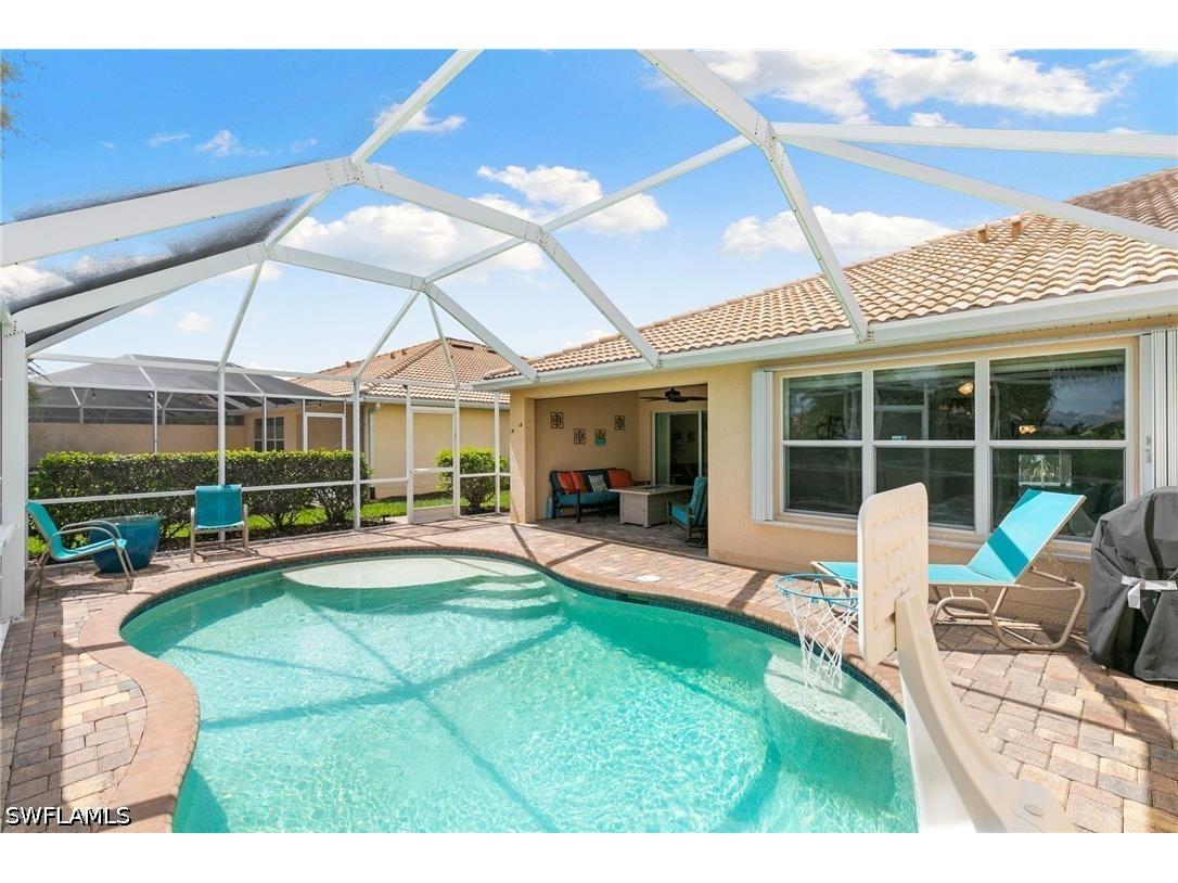 7268 Salerno Court Naples FL 34114 226013536 image22