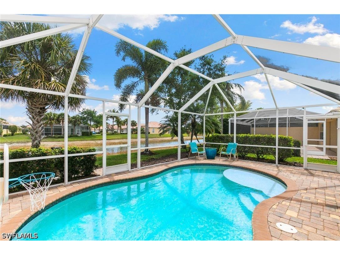 7268 Salerno Court Naples FL 34114 226013536 image23