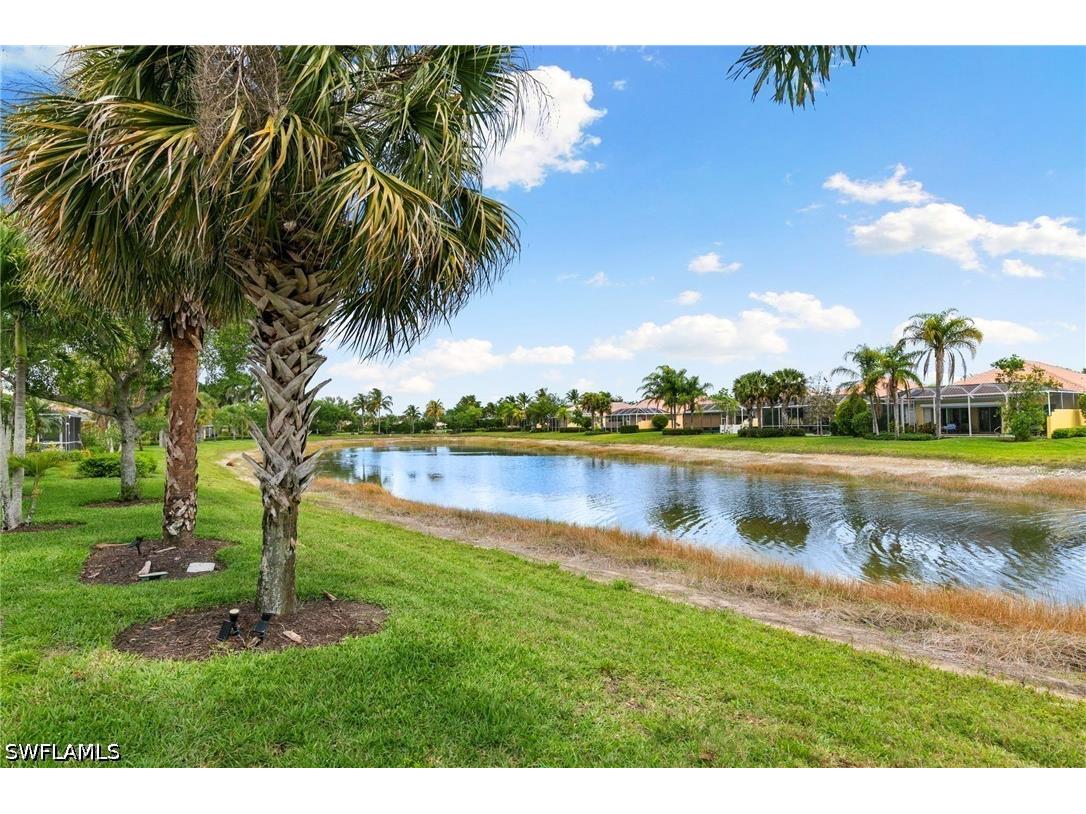 7268 Salerno Court Naples FL 34114 226013536 image24