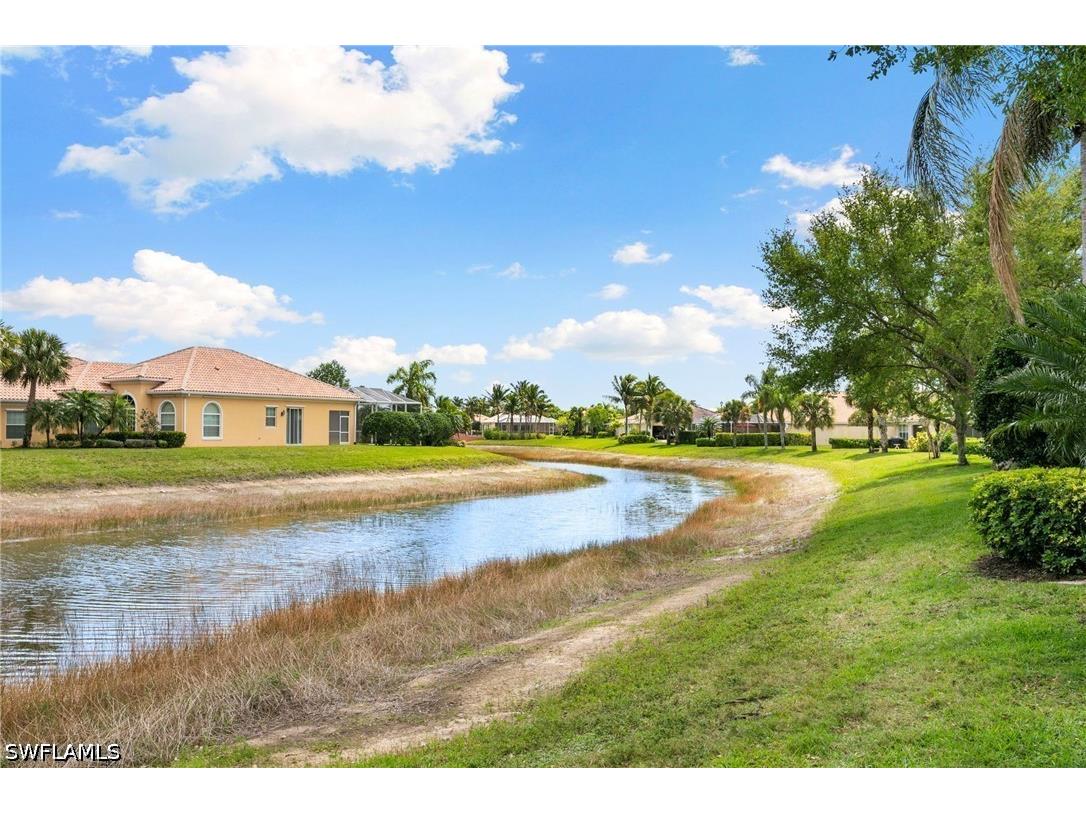 7268 Salerno Court Naples FL 34114 226013536 image25