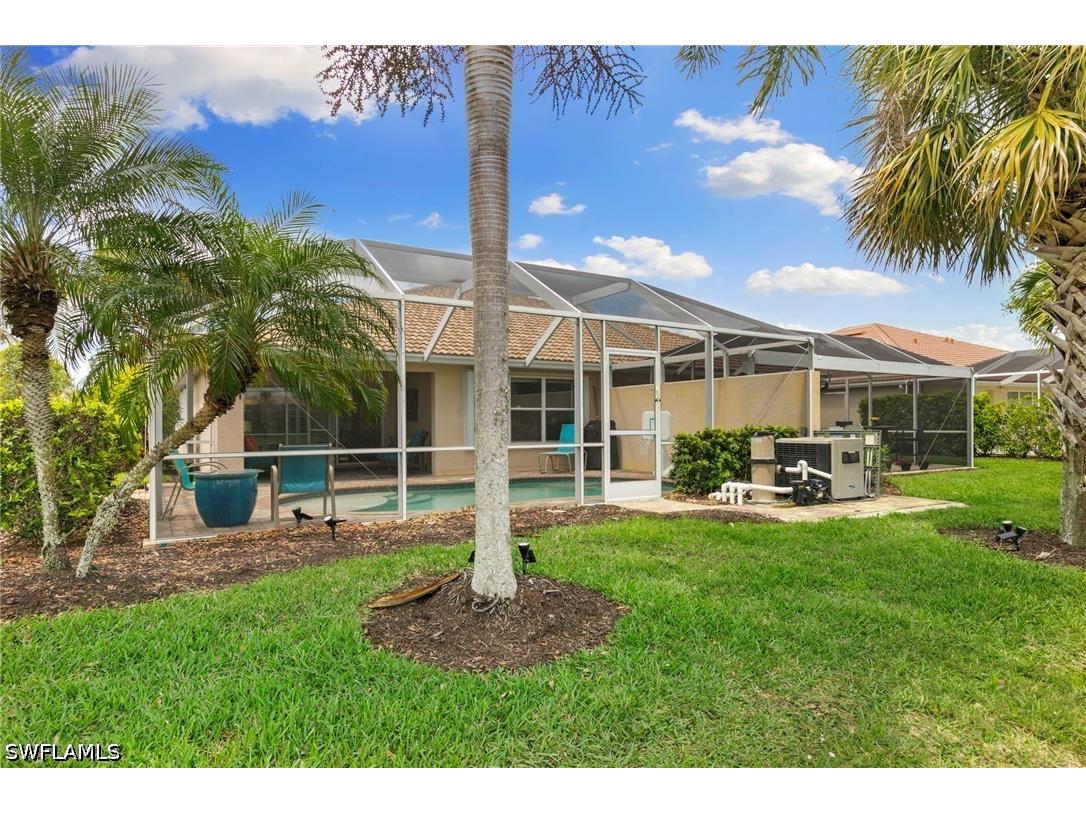 7268 Salerno Court Naples FL 34114 226013536 image26