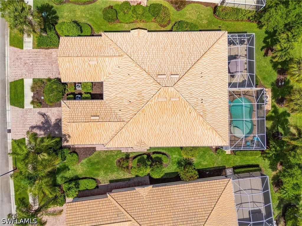 7268 Salerno Court Naples FL 34114 226013536 image27