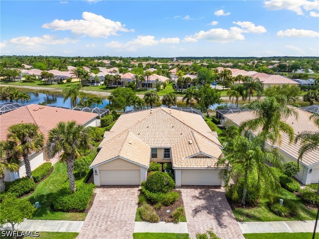 7268 Salerno Court Naples FL 34114 226013536 image28