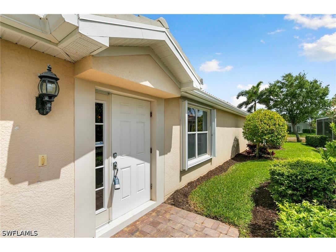 7268 Salerno Court Naples FL 34114 226013536 image3