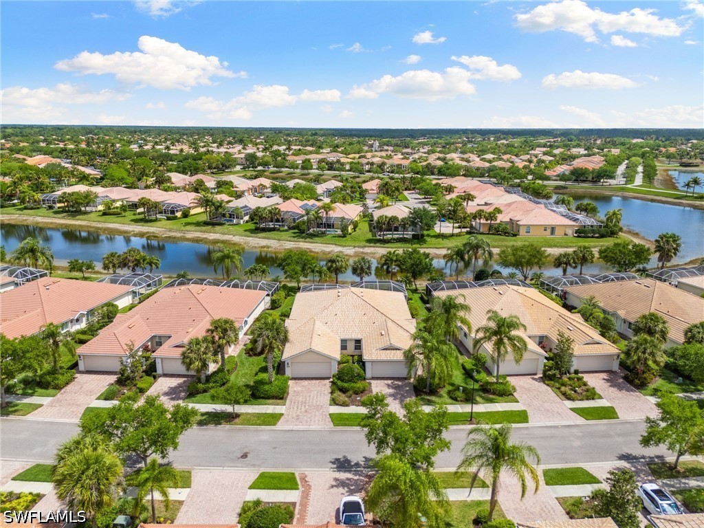 7268 Salerno Court Naples FL 34114 226013536 image30