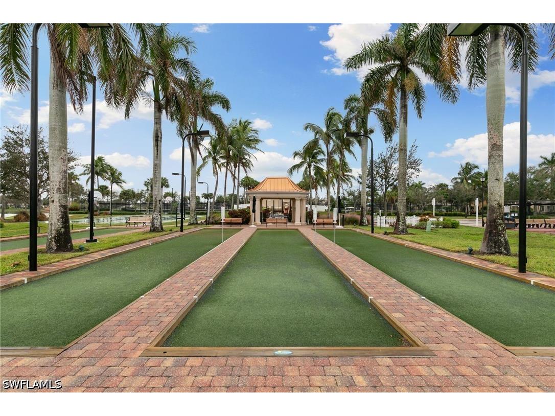 7268 Salerno Court Naples FL 34114 226013536 image31