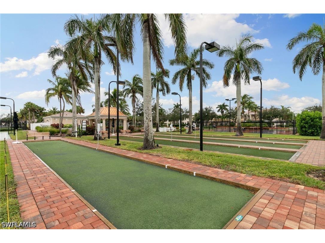 7268 Salerno Court Naples FL 34114 226013536 image32