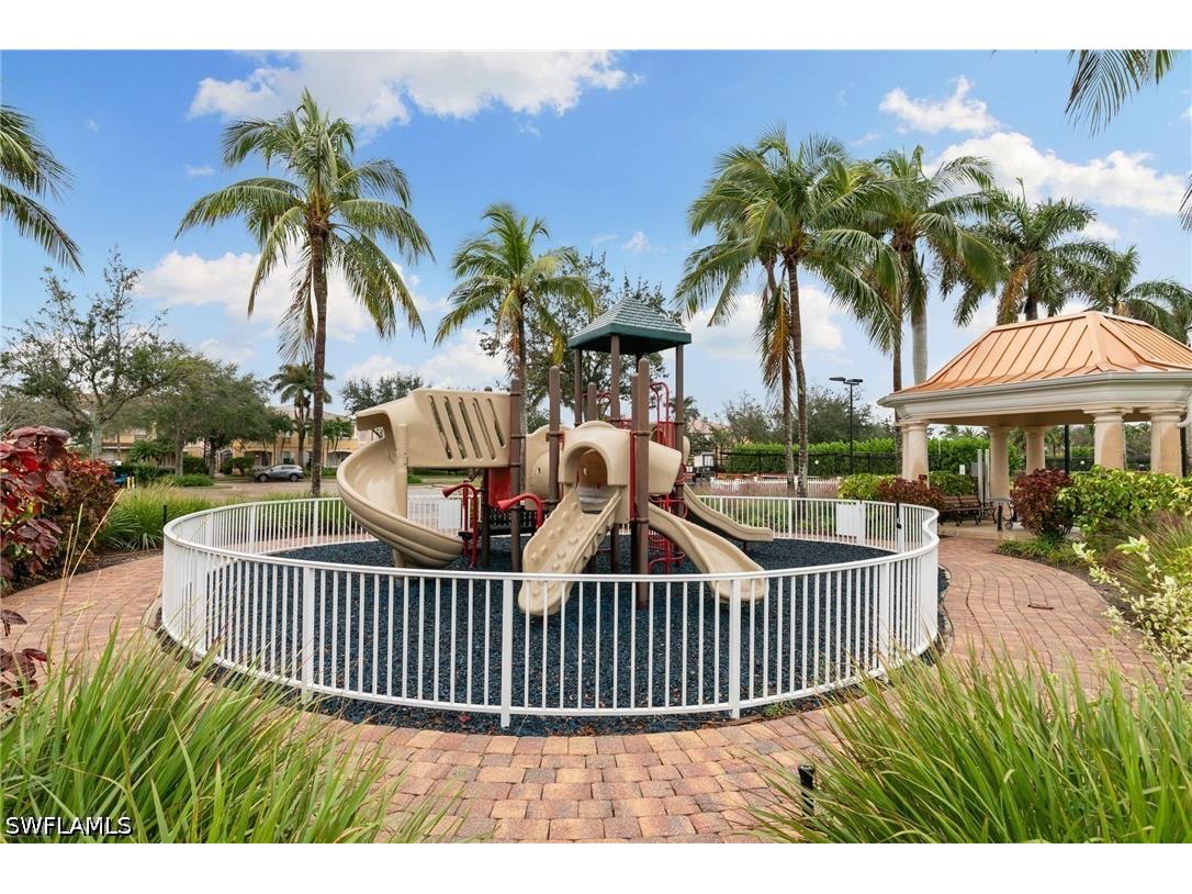 7268 Salerno Court Naples FL 34114 226013536 image33