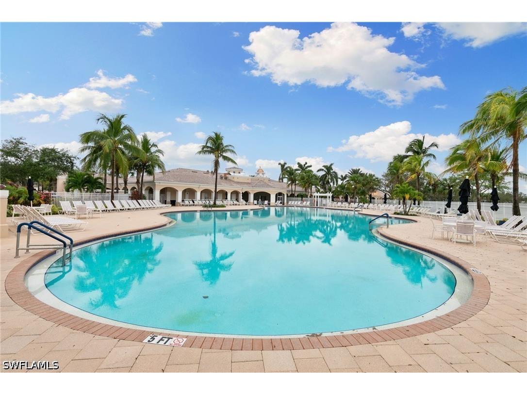 7268 Salerno Court Naples FL 34114 226013536 image34